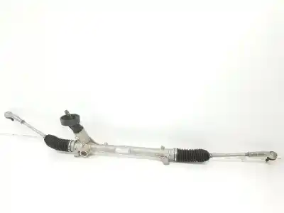 Second-hand car spare part steering rack for seat arona 1.0 tsi oem iam references 2q1423061d