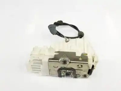 Автозапчасти б/у замок задней правой двери за clase c clase r 3.0 cdi ссылки oem iam a1697302235