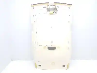 Автозапчасти б/у внутренняя крыша за clase c clase a 2.1 cdi ссылки oem iam a1766900050  a1766900050