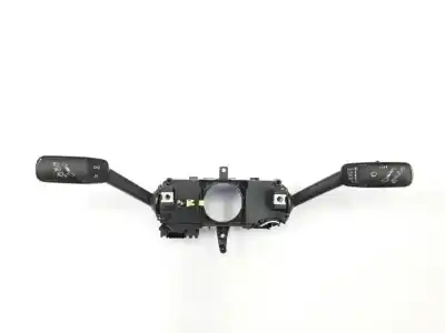 Автозапчасти б/у рулевое управление за seat arona (kj) style 116 cv / 85 kw ссылки oem iam 2q0953513