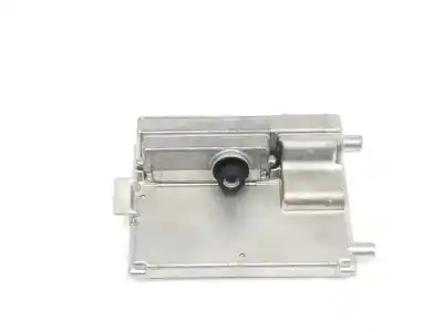 Автозапчасти б/у камера за seat arona (kj) style 116 cv / 85 kw ссылки oem iam 2q0980653d