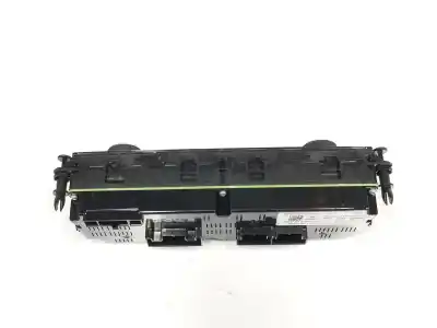 Second-hand car spare part climate control for seat arona 1.0 tsi oem iam references 6f0907044h 6f0907044h 