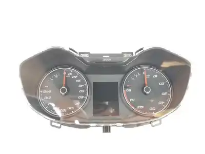 Peça sobressalente para automóvel em segunda mão quadrante por seat arona 1.0 tsi referências oem iam 6f0920740d  6f0920740d