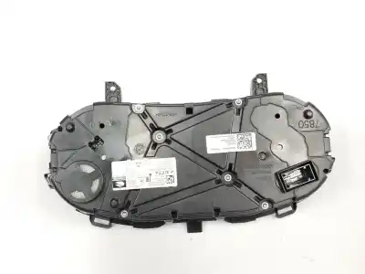 Peça sobressalente para automóvel em segunda mão quadrante por seat arona 1.0 tsi referências oem iam 6f0920740d  6f0920740d