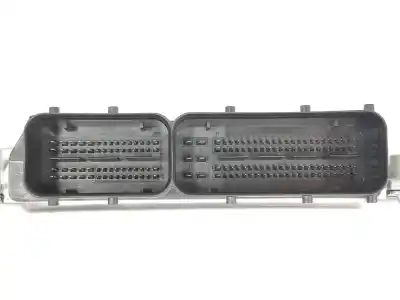 Second-hand car spare part ecu engine control for seat arona 1.0 tsi oem iam references 05c907394d  05c907394d