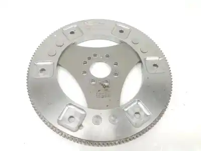 Peça sobressalente para automóvel em segunda mão volante do motor por citroen jumpy spacetourer 2.0 blue-hdi fap referências oem iam 9654589080