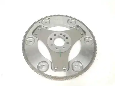 Second-hand car spare part engine flywheel for citroen jumpy spacetourer feel xl oem iam references 9654589080  9654589080