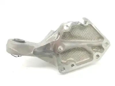 Second-hand car spare part engine support for citroen jumpy spacetourer 2.0 blue-hdi fap oem iam references 9810139080  9810139080