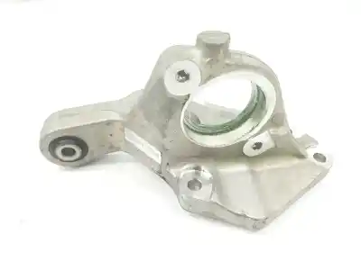 Second-hand car spare part engine support for citroen jumpy spacetourer 2.0 blue-hdi fap oem iam references 9810139080  9810139080