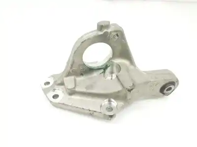 Tweedehands auto-onderdeel motor ondersteuning voor citroen jumpy spacetourer 2.0 blue-hdi fap oem iam-referenties 9810139080