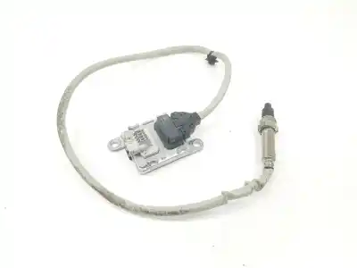 Pezzo di ricambio per auto di seconda mano sonda lambda per citroen jumpy spacetourer 2.0 blue-hdi fap riferimenti oem iam 9817308880  9817308880