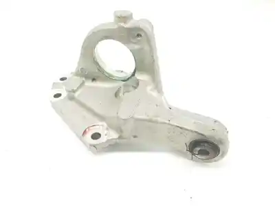 Second-hand car spare part engine support for citroen jumpy spacetourer 2.0 blue-hdi fap oem iam references 9810139080  9810139080