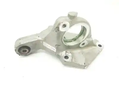 Tweedehands auto-onderdeel motor ondersteuning voor citroen jumpy spacetourer 2.0 blue-hdi fap oem iam-referenties 9810139080