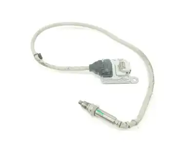 Peça sobressalente para automóvel em segunda mão sonda lambda por citroen jumpy spacetourer 2.0 blue-hdi fap referências oem iam 9817308880