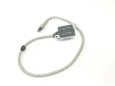 Peça sobressalente para automóvel em segunda mão sonda lambda por citroen jumpy spacetourer 2.0 blue-hdi fap referências oem iam 9817308880  9817308880