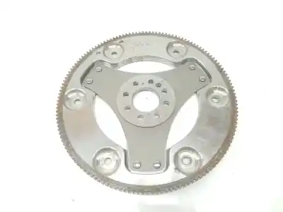 Second-hand car spare part engine flywheel for citroen jumpy spacetourer feel xl oem iam references 9654589080  9654589080