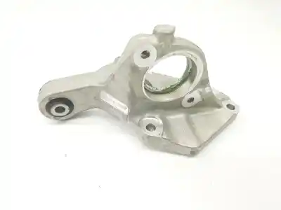 Tweedehands auto-onderdeel motor ondersteuning voor citroen jumpy spacetourer 2.0 blue-hdi fap oem iam-referenties 9810139080