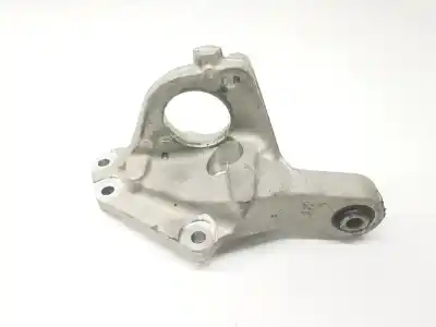 Second-hand car spare part engine support for citroen jumpy spacetourer 2.0 blue-hdi fap oem iam references 9810139080  9810139080