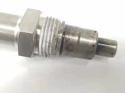 Pezzo di ricambio per auto di seconda mano sonda lambda per citroen jumpy spacetourer 2.0 blue-hdi fap riferimenti oem iam 9817308880  9817308880
