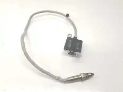 Peça sobressalente para automóvel em segunda mão sonda lambda por citroen jumpy spacetourer 2.0 blue-hdi fap referências oem iam 9817308880