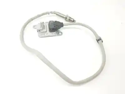 Pezzo di ricambio per auto di seconda mano sonda lambda per citroen jumpy spacetourer 2.0 blue-hdi fap riferimenti oem iam 9817308880  9817308880