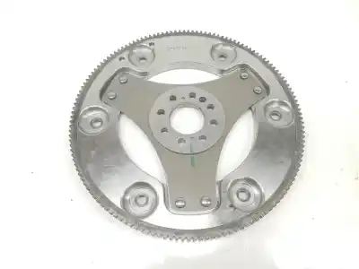 Second-hand car spare part engine flywheel for citroen jumpy spacetourer feel xl oem iam references 9654589080  9654589080