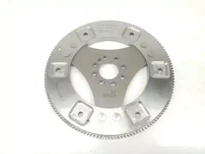 Peça sobressalente para automóvel em segunda mão volante do motor por citroen jumpy spacetourer 2.0 blue-hdi fap referências oem iam 9654589080