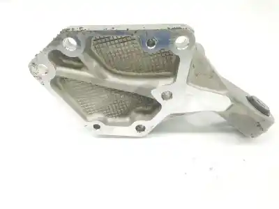 Second-hand car spare part engine support for citroen jumpy spacetourer 2.0 blue-hdi fap oem iam references 9810139080  9810139080