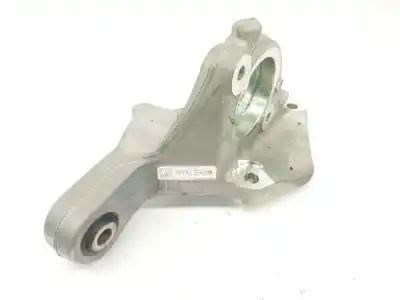 Tweedehands auto-onderdeel motor ondersteuning voor citroen jumpy spacetourer 2.0 blue-hdi fap oem iam-referenties 9810139080