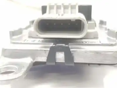 Peça sobressalente para automóvel em segunda mão sonda lambda por citroen jumpy spacetourer 2.0 blue-hdi fap referências oem iam 9817308880  9817308880