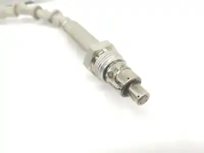 Peça sobressalente para automóvel em segunda mão sonda lambda por citroen jumpy spacetourer 2.0 blue-hdi fap referências oem iam 9817308880  9817308880