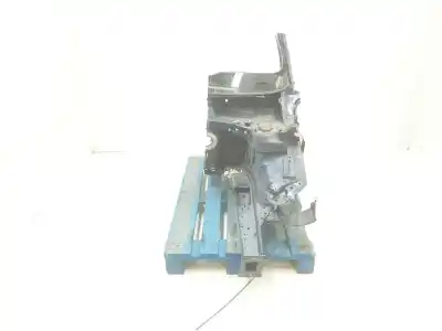 Second-hand car spare part impact damper for cupra leon 2.0 tsi oem iam references 5q0802035aa
