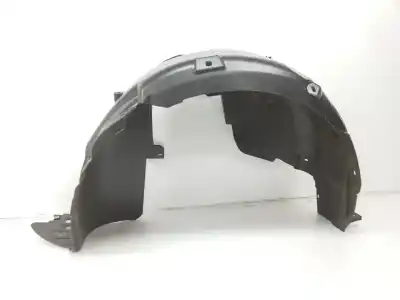 Автозапчасти б/у шаг колеса за seat arona (kj) style 116 cv / 85 kw ссылки oem iam 6f9810970f