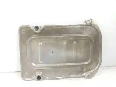 Second-hand car spare part sump guard for seat arona 1.0 tsi oem iam references 2q0825229b