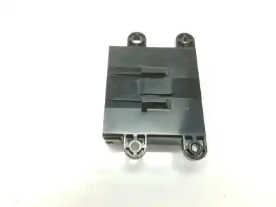 Автозапчастина б/у електронний модуль для mitsubishi asx (ga0w) 1.6 di-d cat посилання на oem iam 8637c093  8637c093