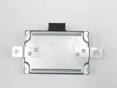 Автозапчасти б/у комплект подушки безопасности за mitsubishi asx (ga0w) 1.6 cat ссылки oem iam   