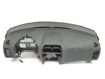 Автозапчасти б/у комплект подушки безопасности за mitsubishi asx (ga0w) 1.6 cat ссылки oem iam   