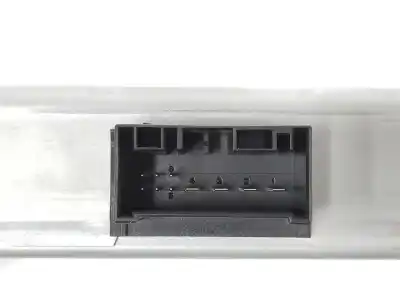 Автозапчасти б/у комплект подушки безопасности за mitsubishi asx (ga0w) 1.6 cat ссылки oem iam   