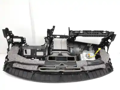 Автозапчасти б/у комплект подушки безопасности за mitsubishi asx (ga0w) 1.6 cat ссылки oem iam   
