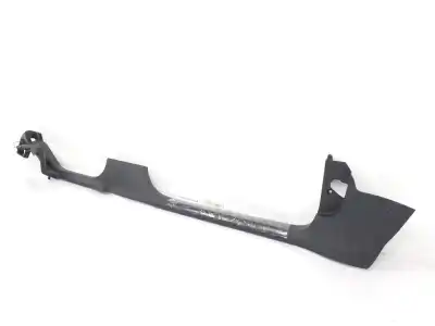 Second-hand car spare part decorative moulding for seat arona 1.0 tsi oem iam references 6f0863483b