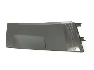 Автозапчасти б/у литье за seat arona (kj) style 116 cv / 85 kw ссылки oem iam 6f0867240a
