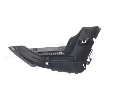 Second-hand car spare part decorative moulding for seat arona 1.0 tsi oem iam references 6f9867761b