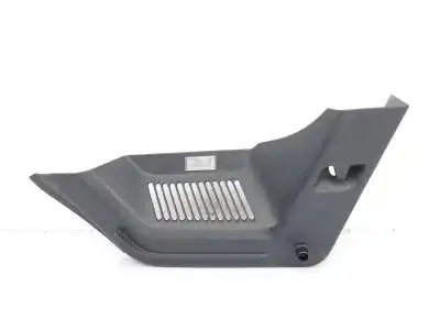 Автозапчасти б/у литье за seat arona (kj) style 116 cv / 85 kw ссылки oem iam 6f9867762c