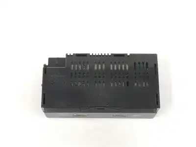 Автозапчасти б/у электронный модуль за seat arona (kj) style 116 cv / 85 kw ссылки oem iam 575035736a