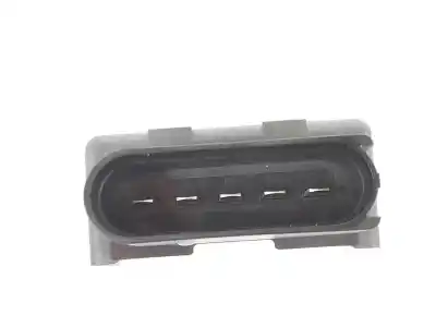 Second-hand car spare part electronic module for seat arona 1.0 tsi oem iam references 5q0906093b  5q0906093b