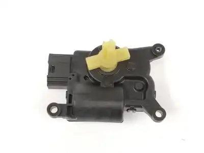 Second-hand car spare part electronic module for seat arona 1.0 tsi oem iam references 2q0907511a  2q0907511a