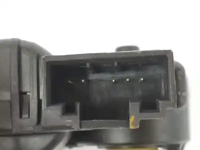 Second-hand car spare part electronic module for seat arona 1.0 tsi oem iam references 2q0907511a  2q0907511a