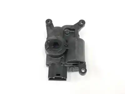 Second-hand car spare part electronic module for seat arona 1.0 tsi oem iam references 2q0907511c  2q0907511c