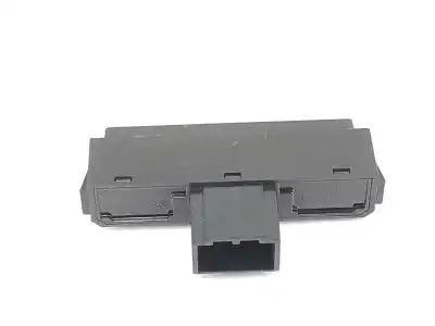 Second-hand car spare part electronic module for seat arona 1.0 tsi oem iam references 6f0919234a  6f0919234a