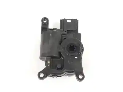 Second-hand car spare part electronic module for seat arona 1.0 tsi oem iam references 2q0907511a  2q0907511a